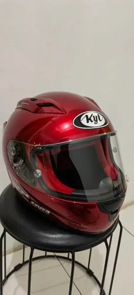 Jual KYT RC Seven