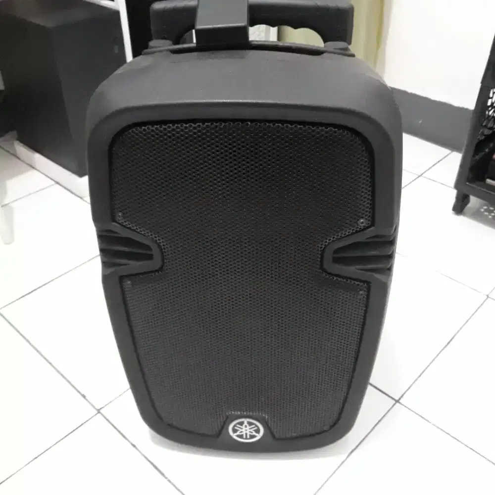 Speaker Akrif, blue tooth