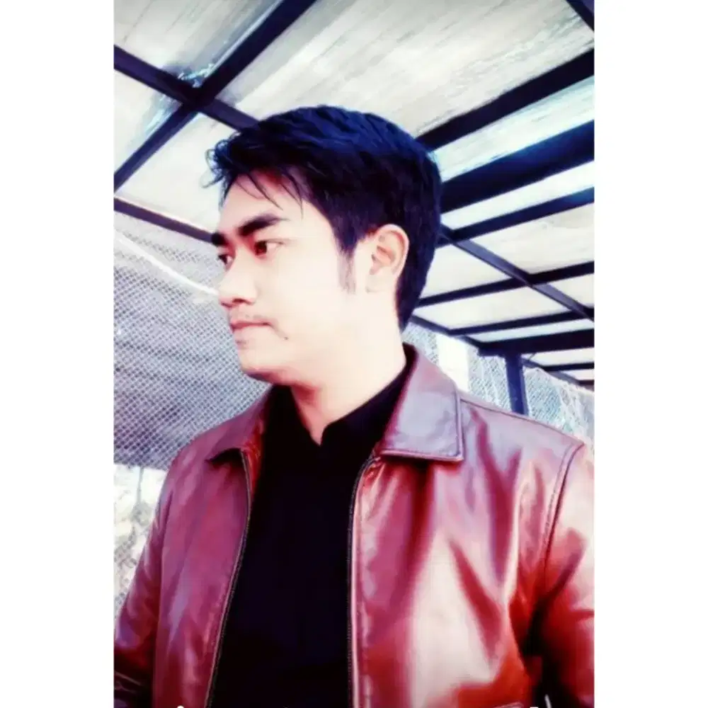 Lagi nyari loker butuh banget kerjaan