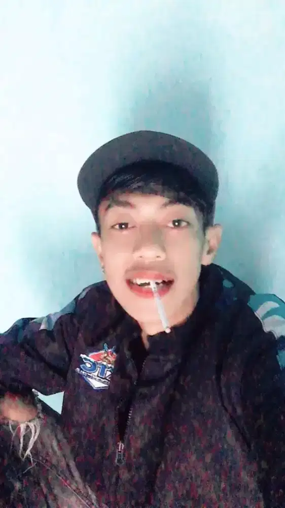 Cari lowongan pekerjaan