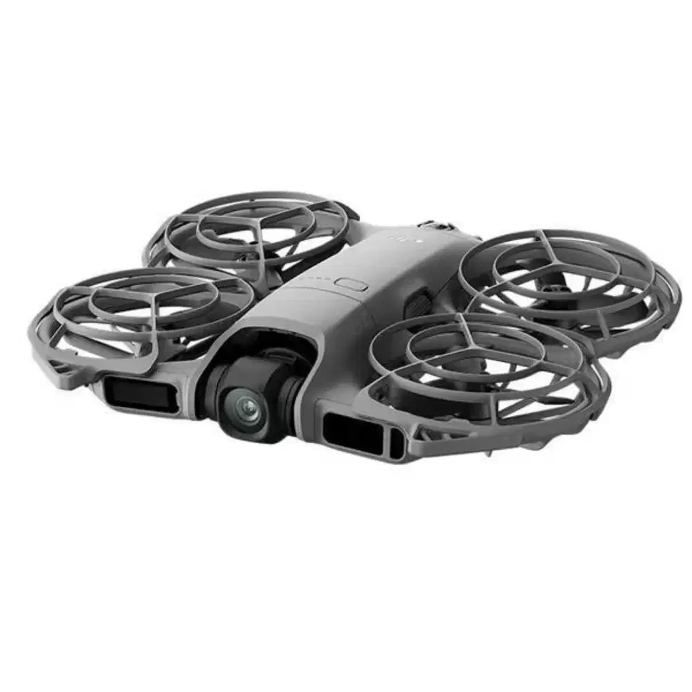 DJI Neo 2 New (Drone Only)