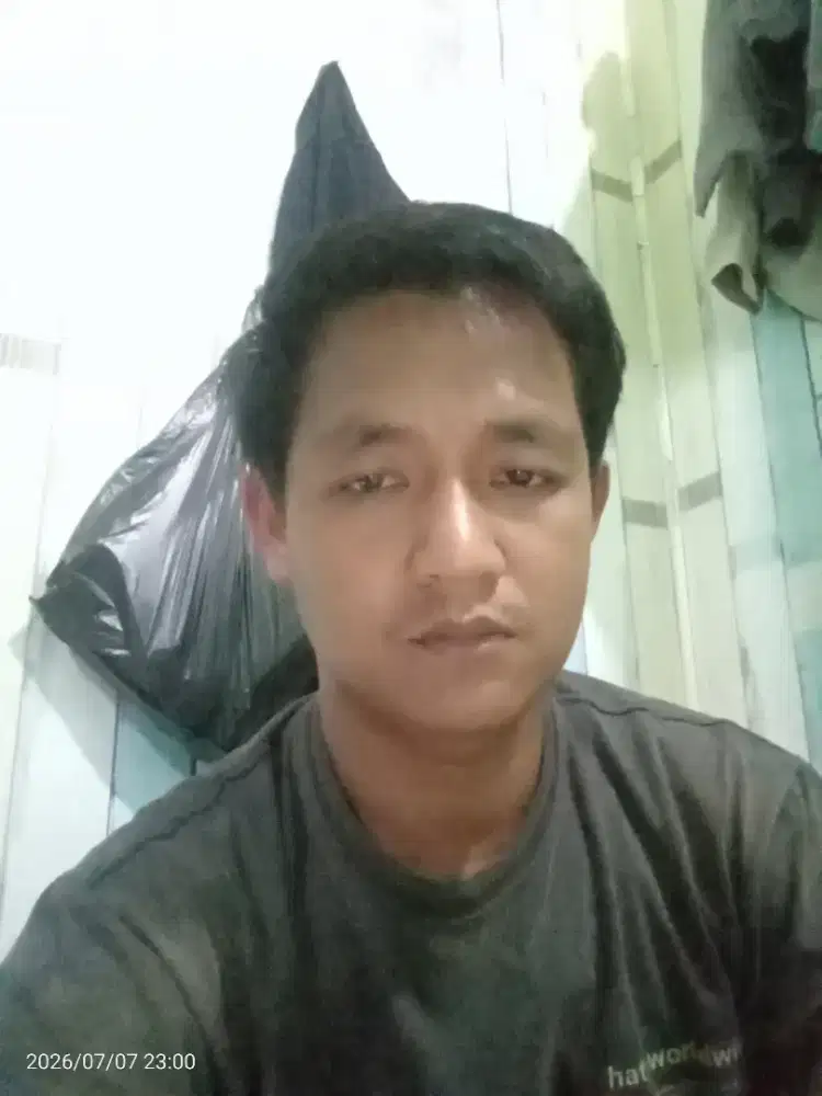 info loker nya dong