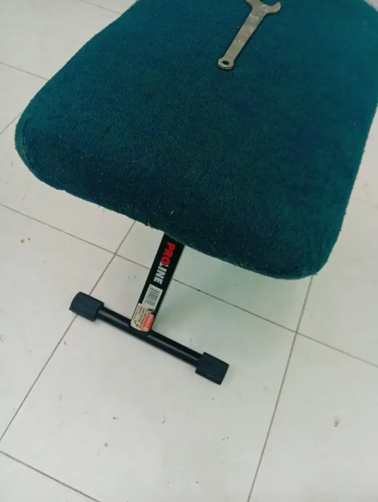 Kursi pia o dinual kursi piano klasih piano clavinova cvp all in chair