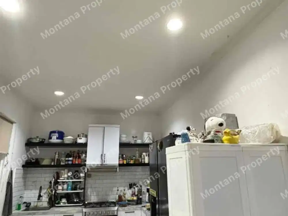miliki rumah bagus harga terbaik murah dan kondisi bagus