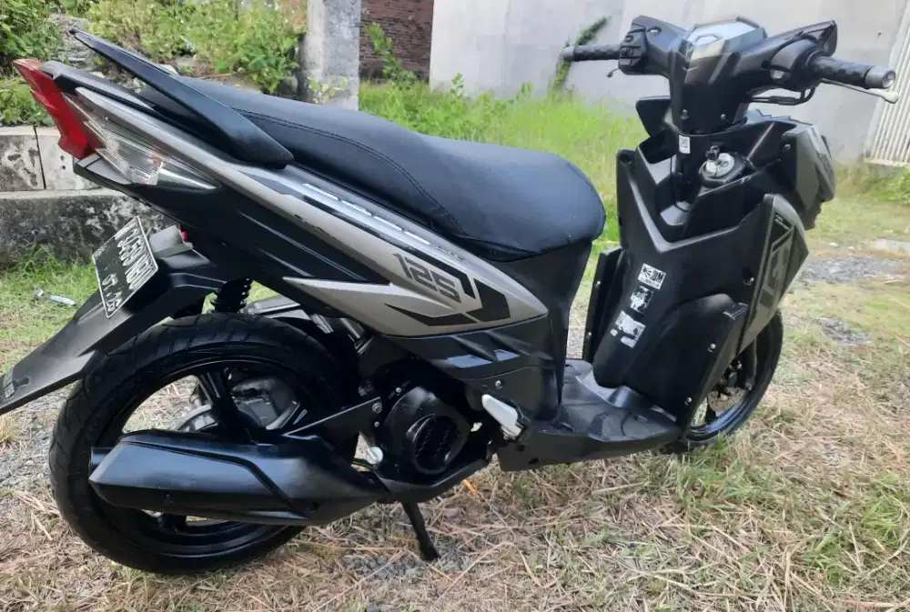 MIO 2016 terawat