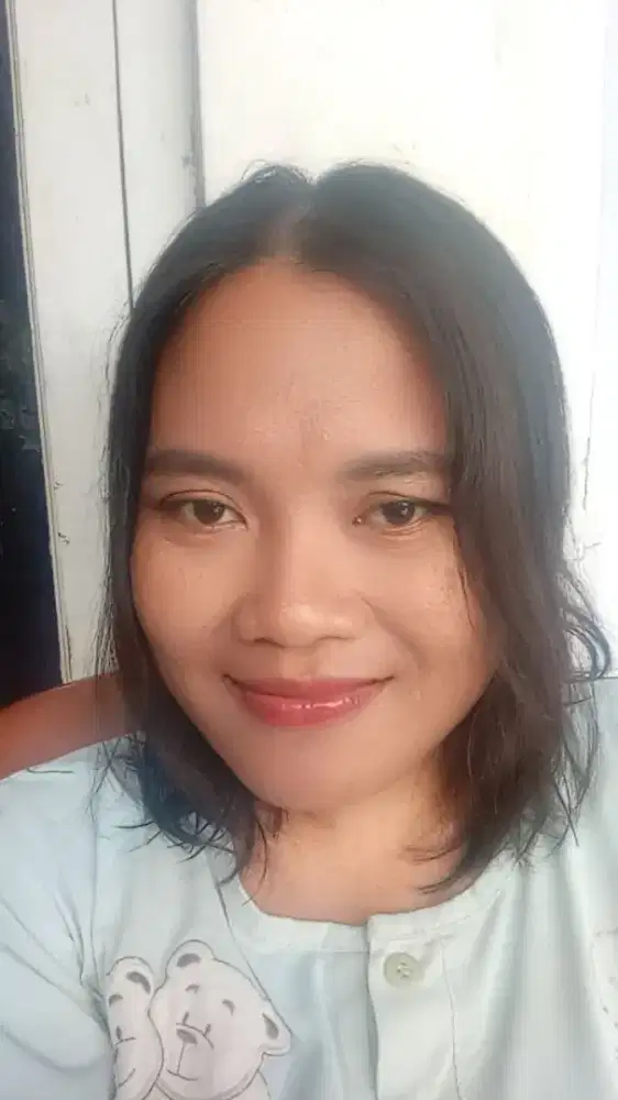 Mencari pekerjaan