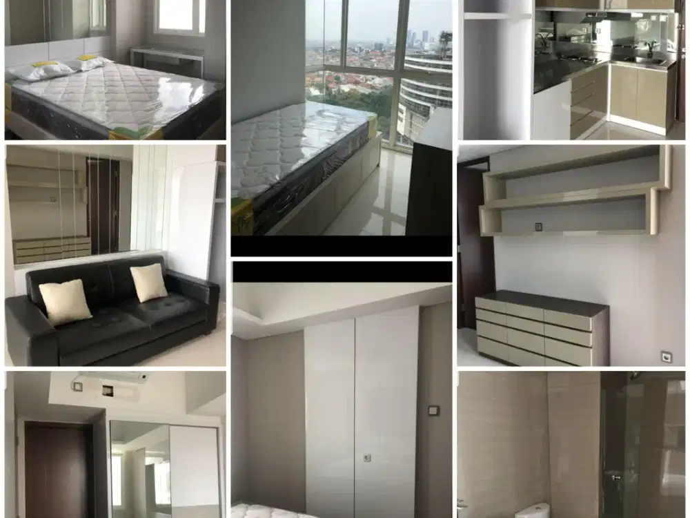 LINDEN (Marvell City) LT19