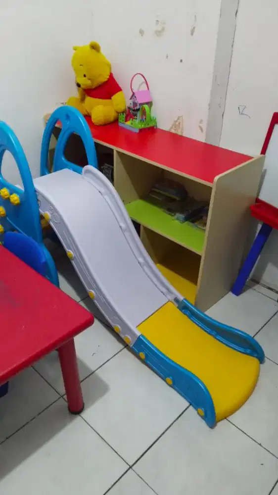 prosotaaan anak