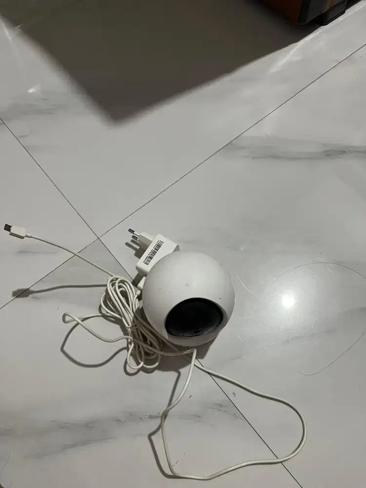 CCTV EZVIZ CS-C6N