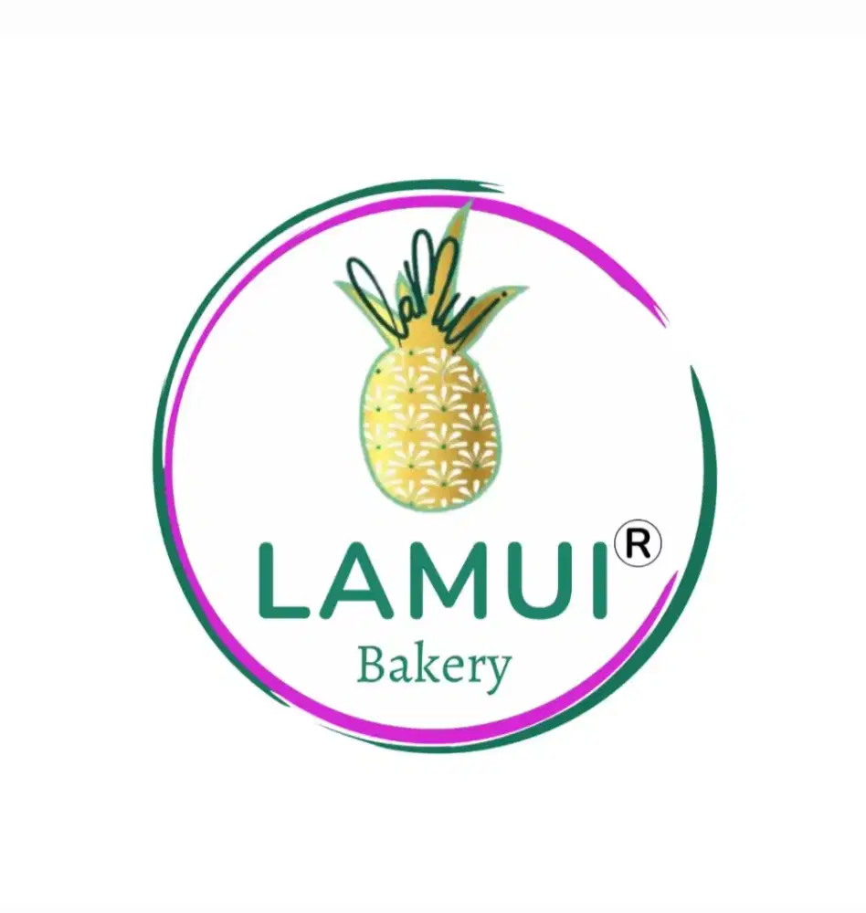 Dibutuhkan karyawan toko Bakery & Cafe