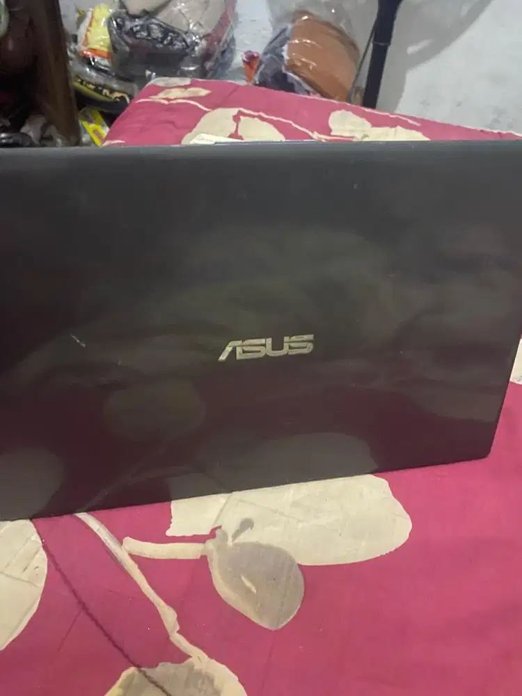 Jual laptop asus vivobook x412dap
