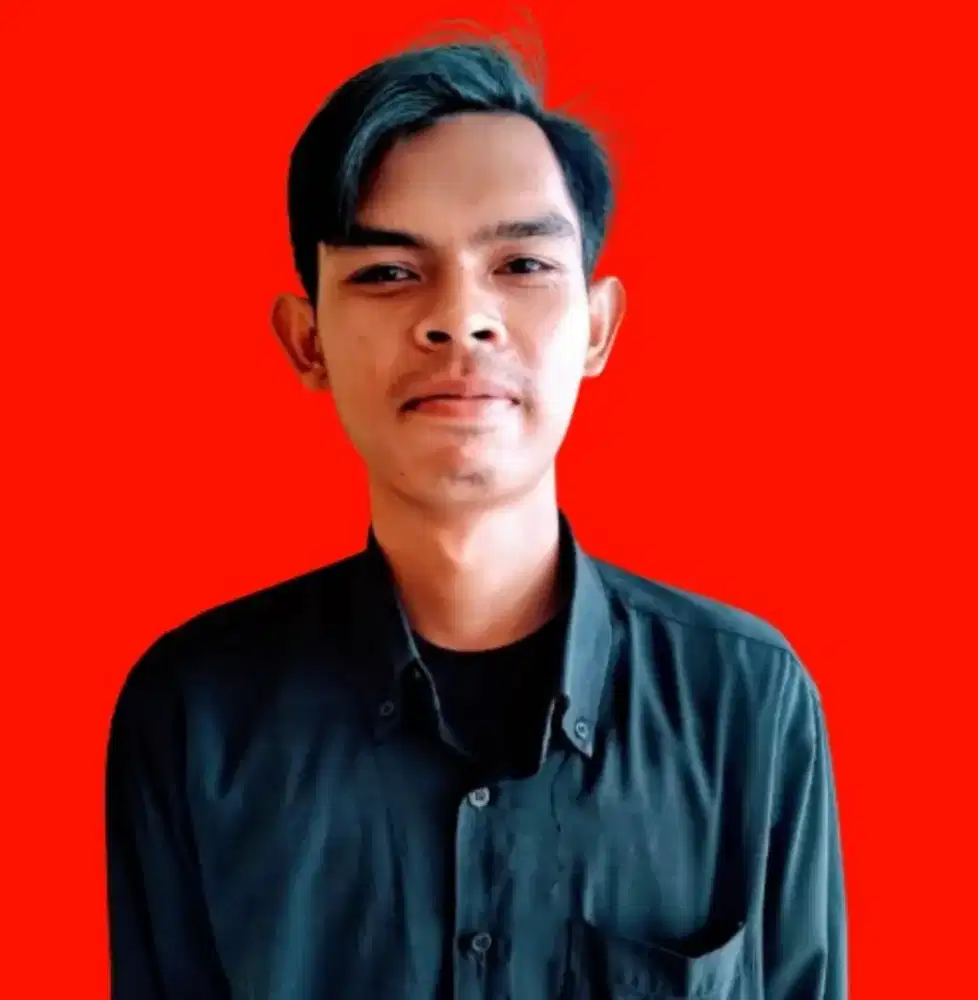 mencari pekerjaan