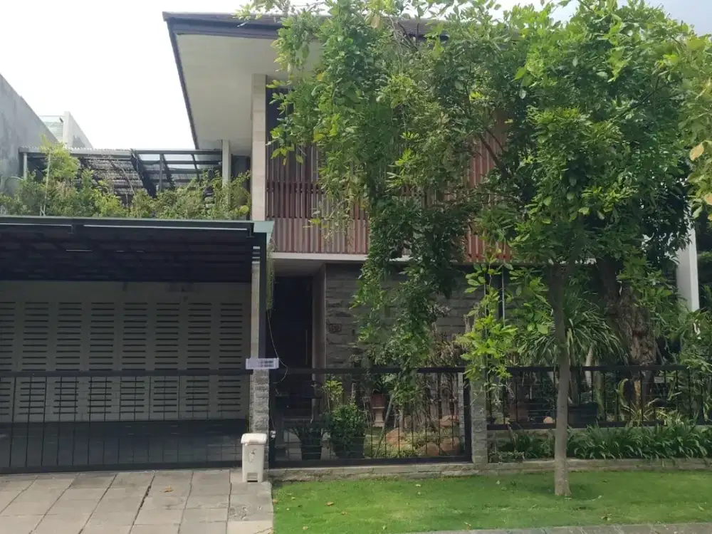 graha natura