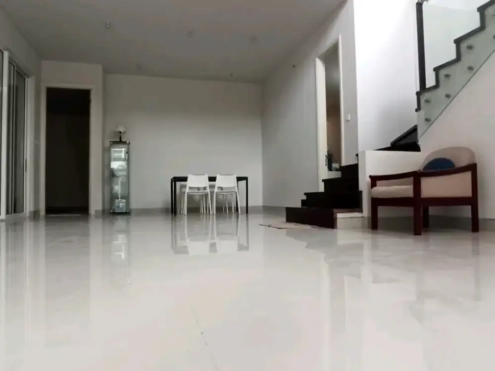 Wisata Bukit Mas