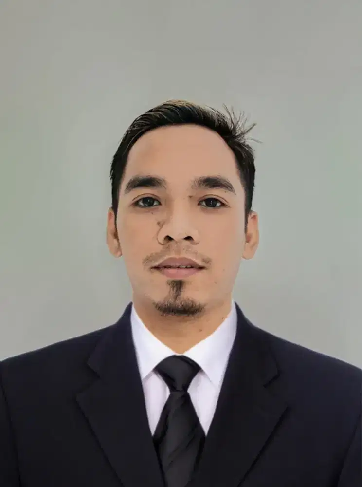 Looking  for a JOB