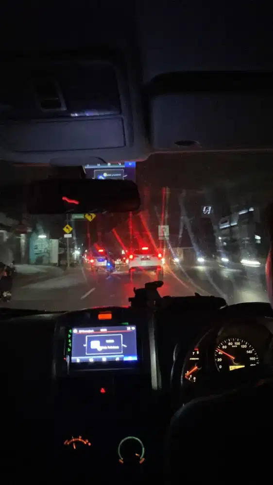 Yang mau aj gass ayo.
