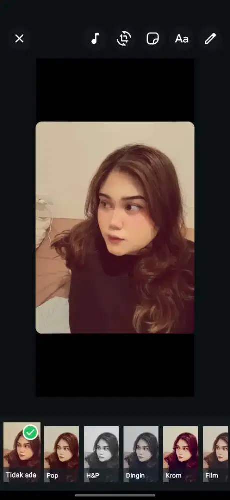 Cari loker apa aja (yg halal)