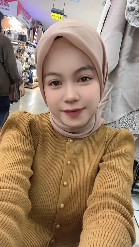 Info loker ART berangkat pagi pulang sore