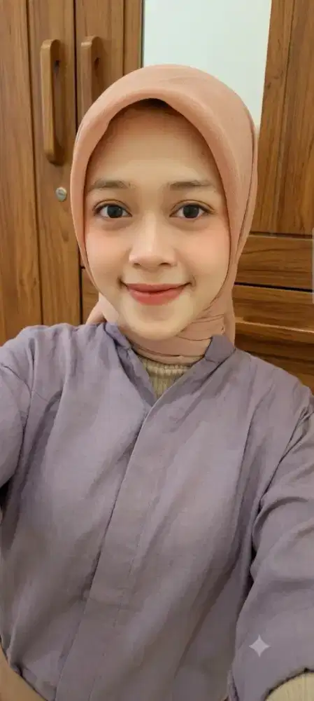 Calon Staff Gen Z min drama