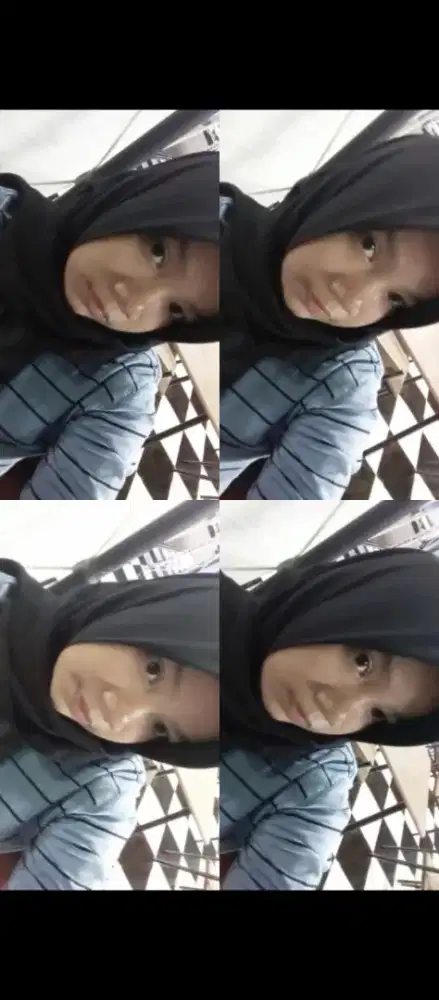 jasa antar jemput anak sekolah