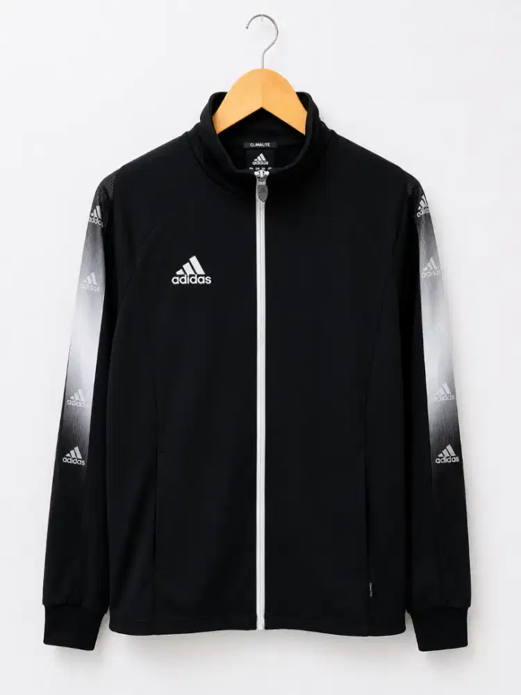 Adidas Tracktop Climelite Rare