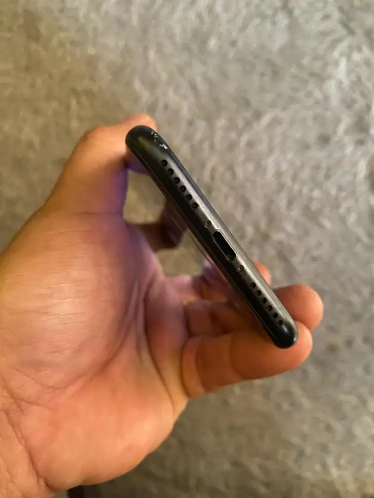 Dijual BU nego sampai jdi