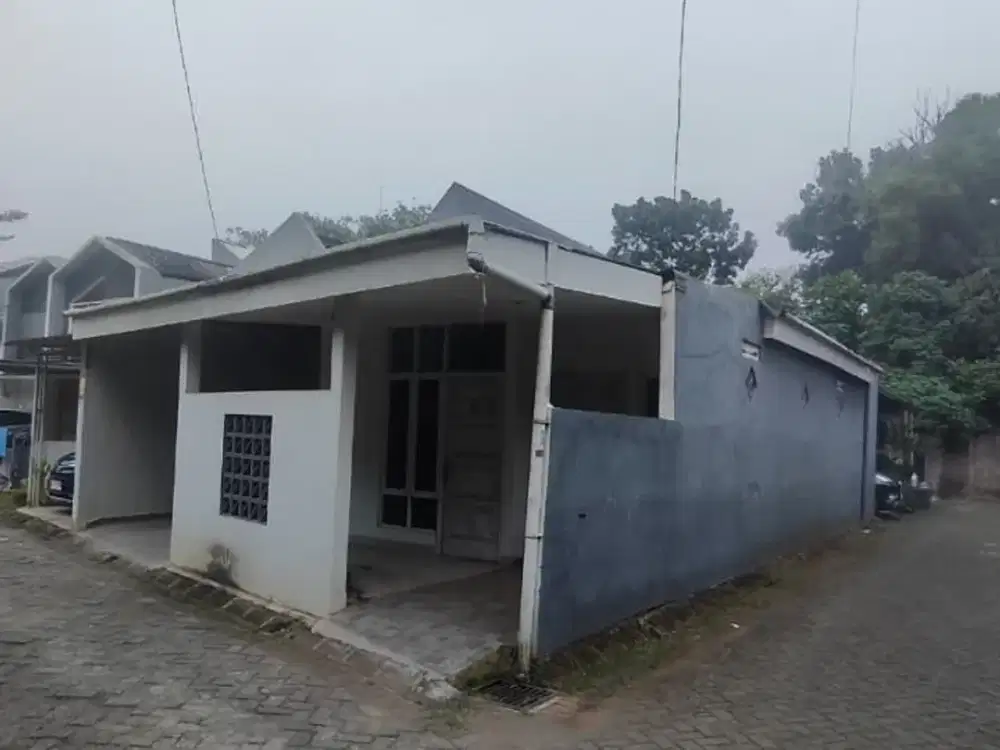 Jayana Valley Unit Kav 40