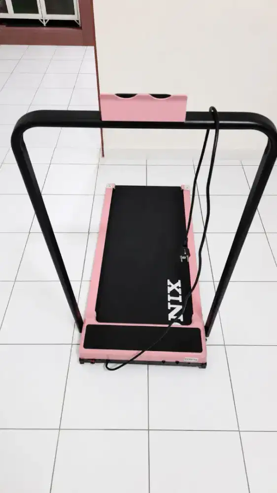 Walking pad sonix