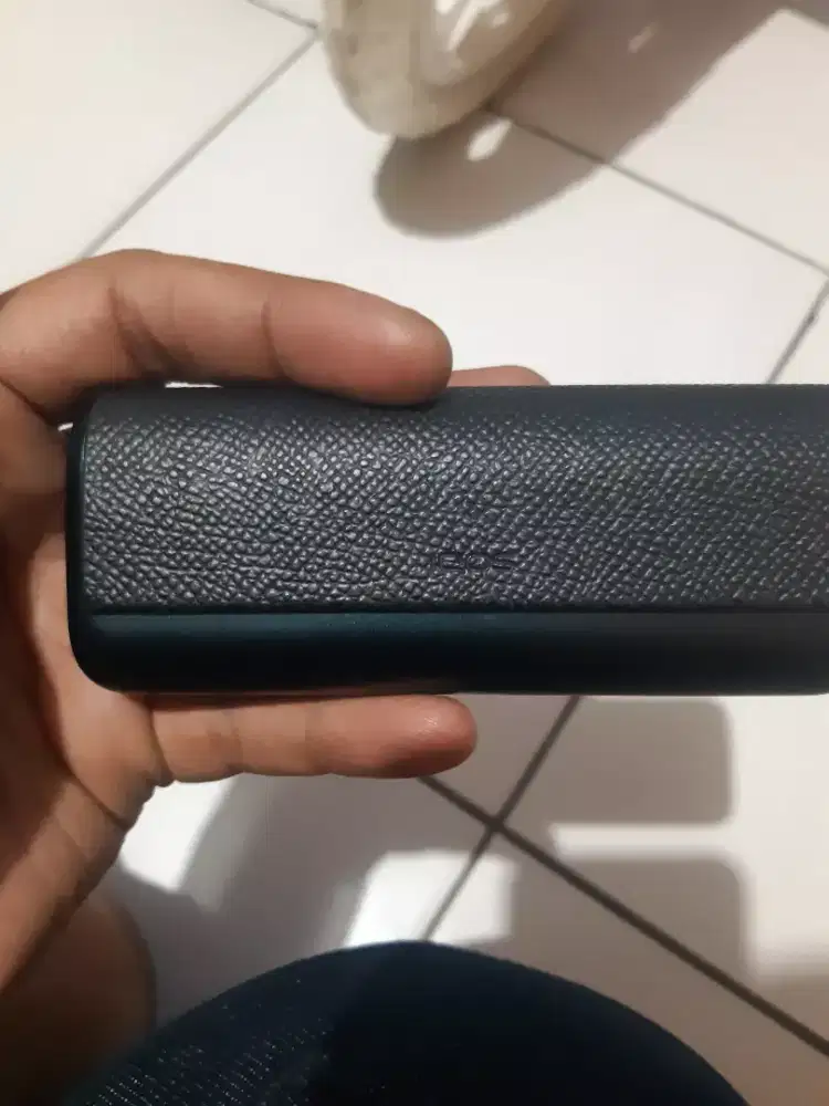 Jual aja nii ic0s