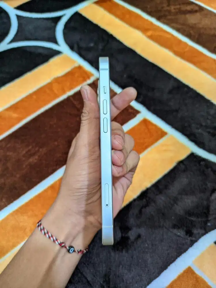Iphone 13 basic
