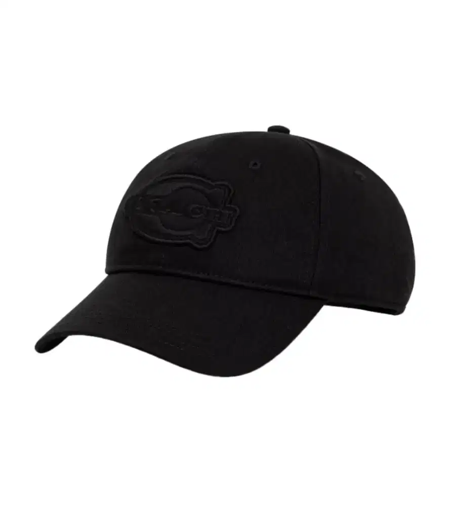 Topi Coach Original 100%  New