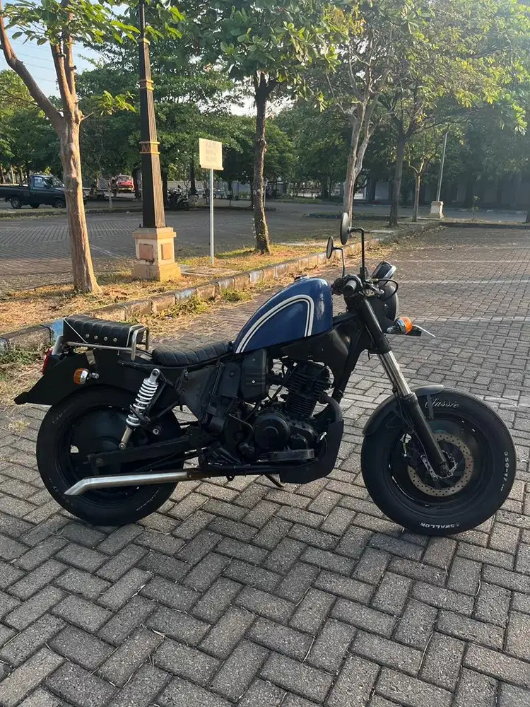 Boober sporster byson 2013