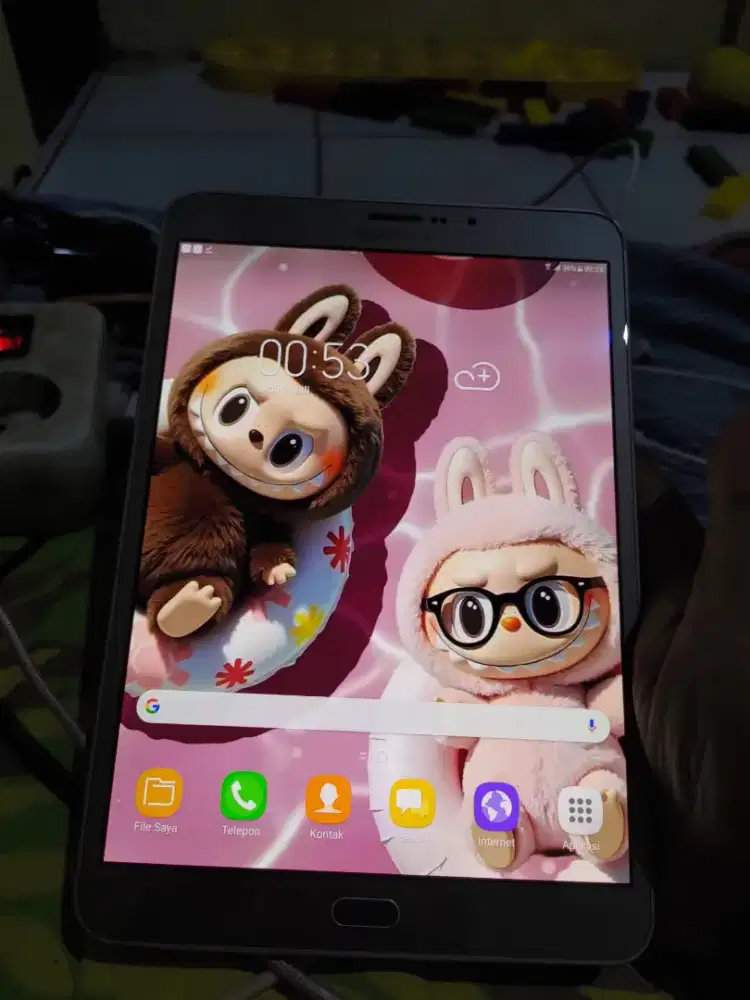 Samsung tab s2 3/32
