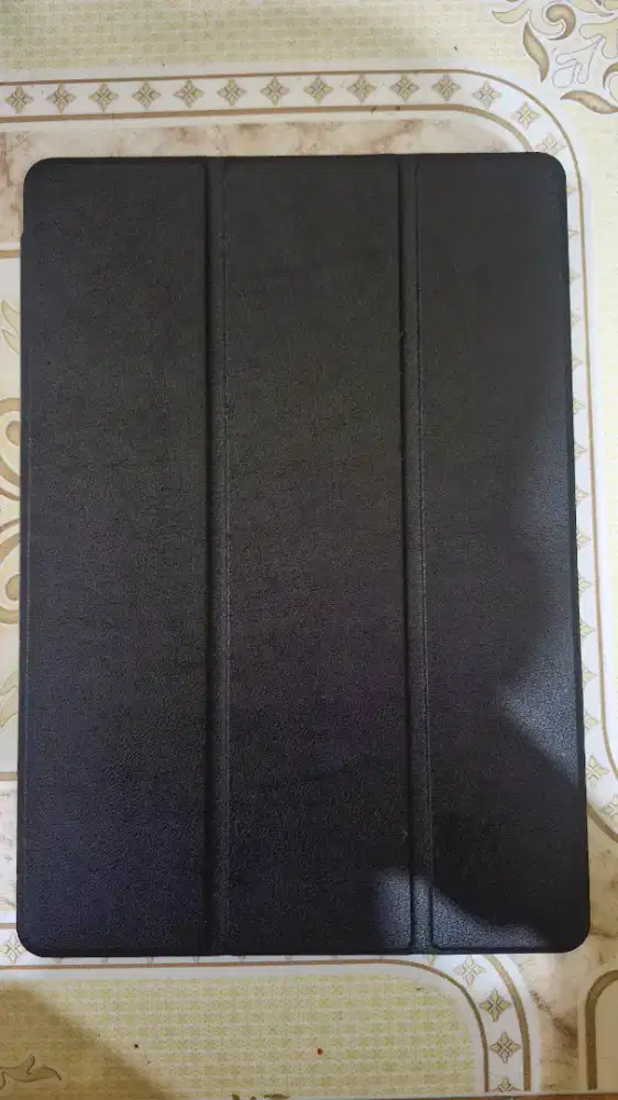 Dijual tab samsung galaxy A11+ wifi only