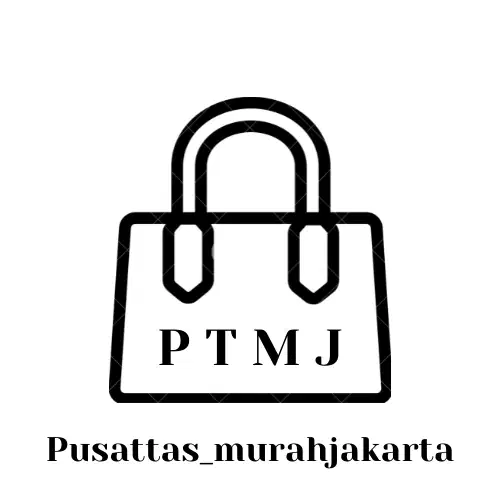LOKER FOTOGRAFI PRODUK