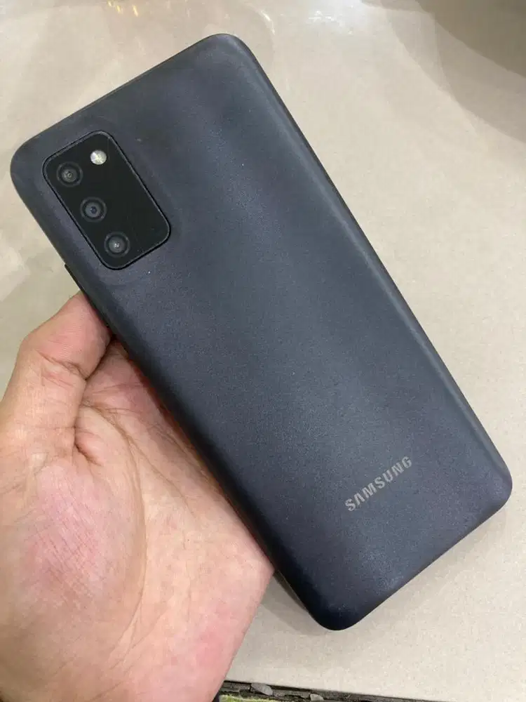 Samsung A03s 3/32GB