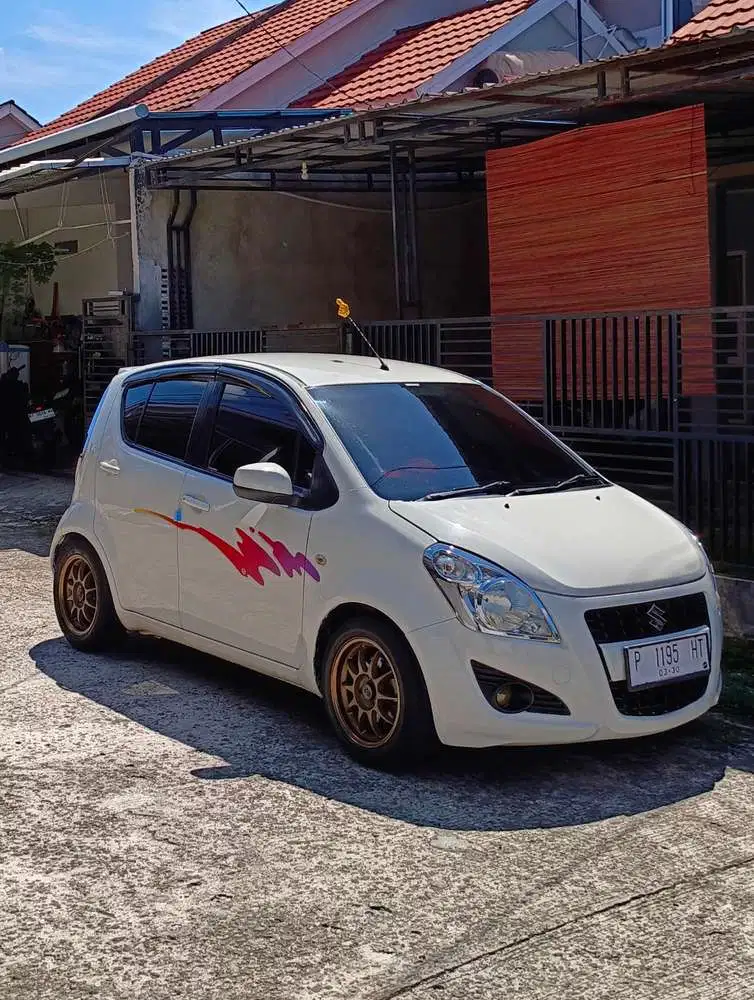 penjual