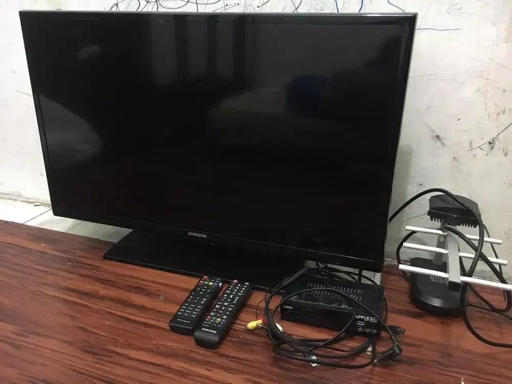 LED TV Samsung 32