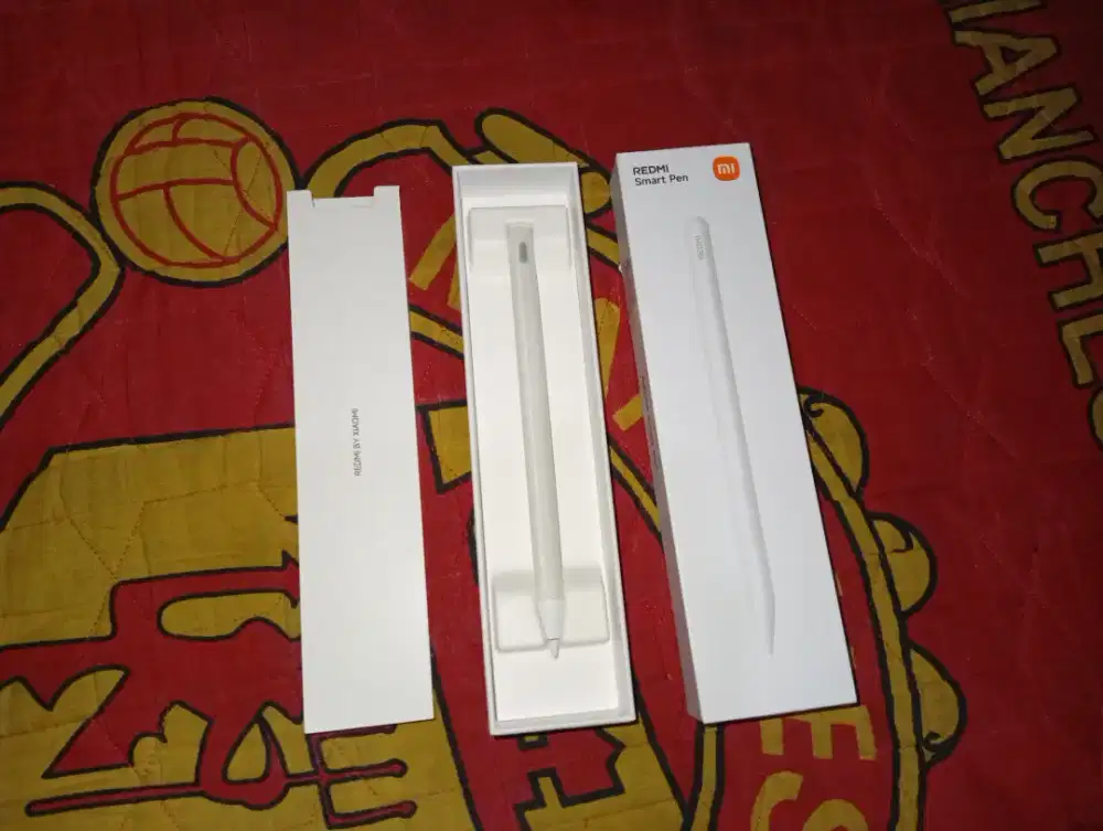 REDMI SMART PEN STYLUS PEN ORIGINAL