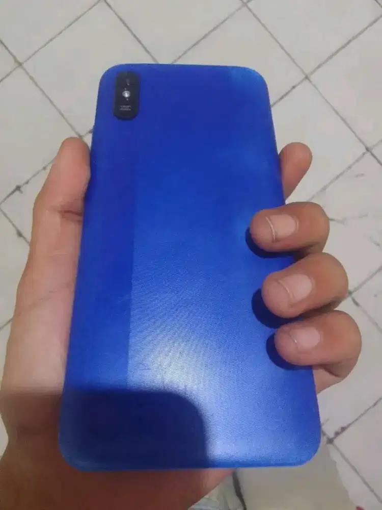 Siap nampung hp rusak. Matot.. segala hp apa z.