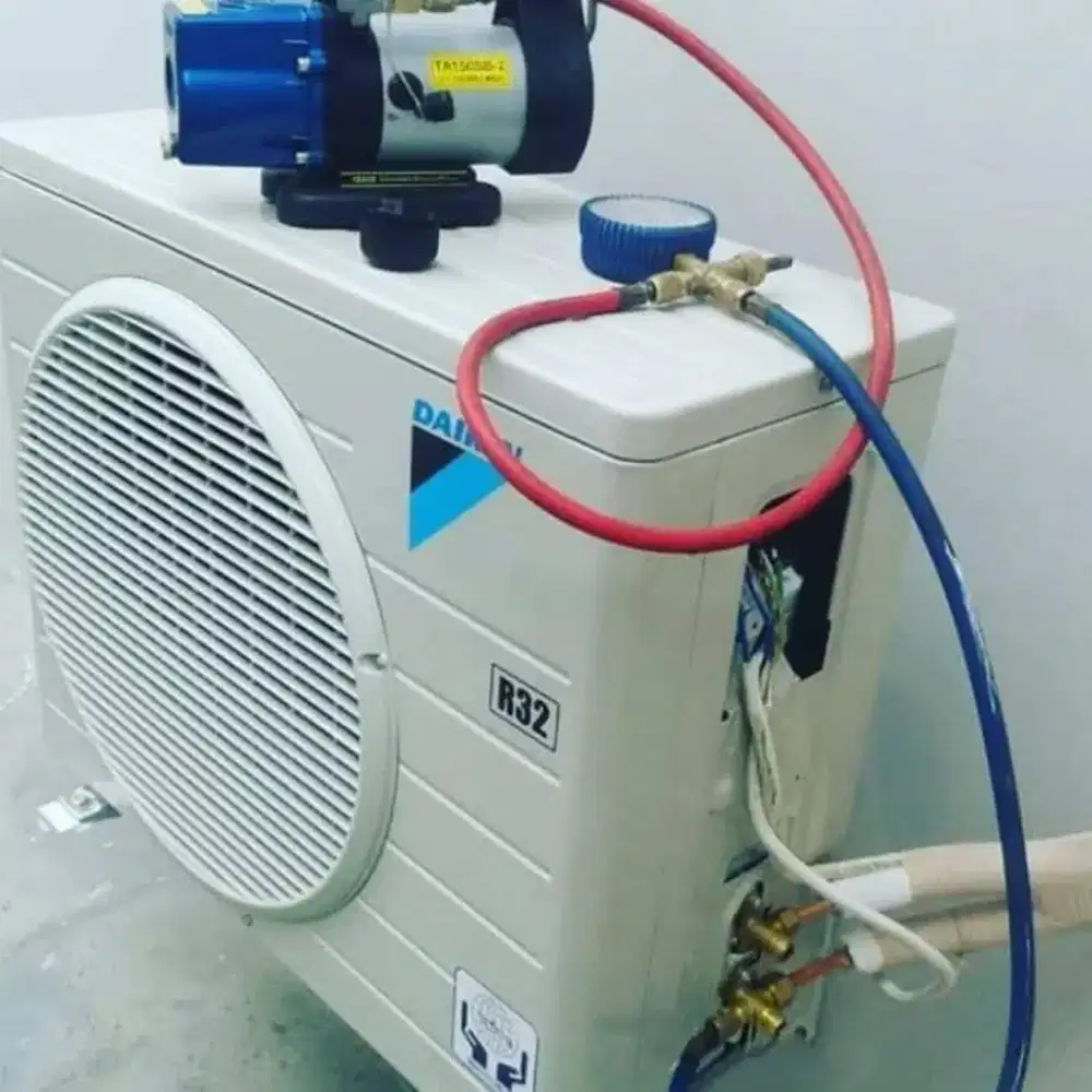 sErViCe aC BonGkaR paSanG aC cUcI aC taMbaH FrEon iSi fReoN Dll