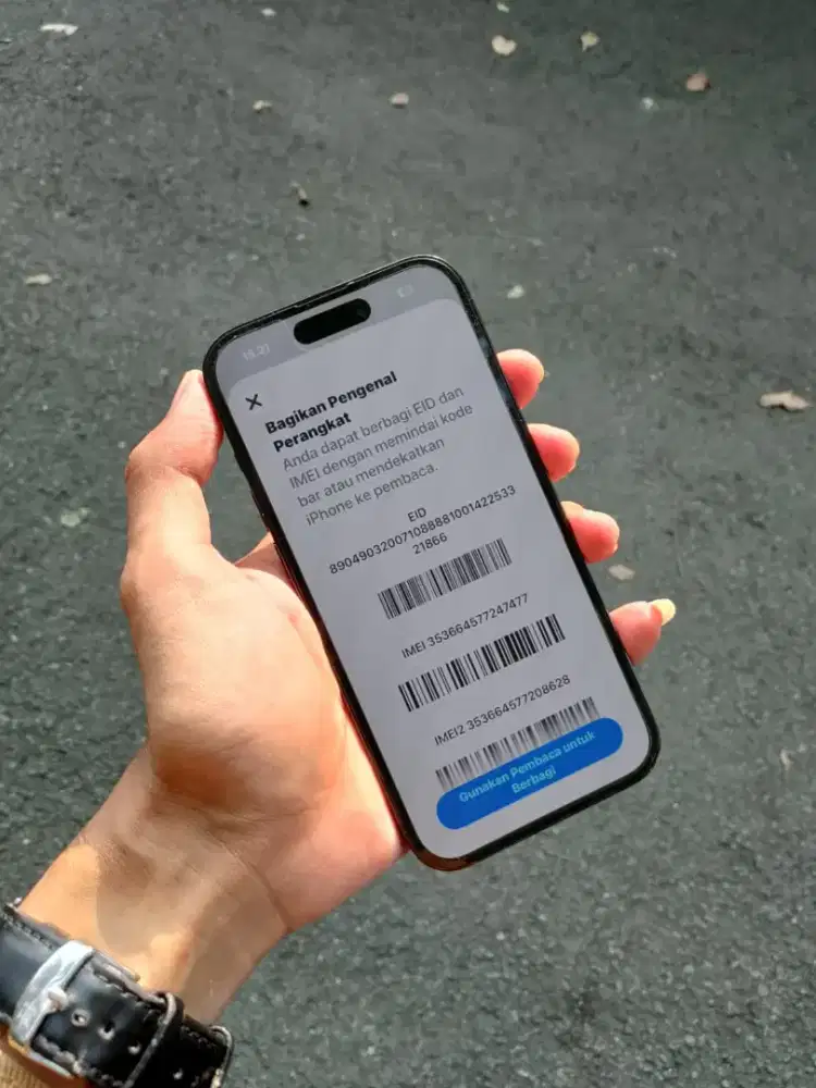IPHONE 14 PRO 128 BEACUKAI