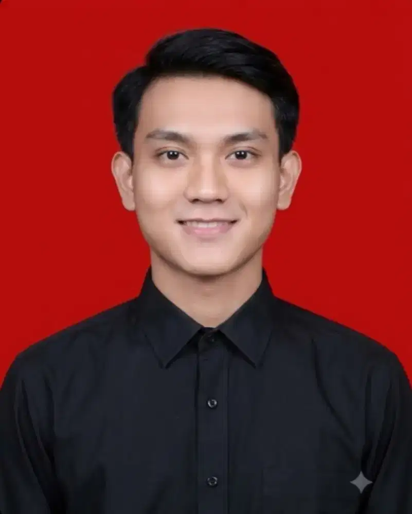 Mencari pekerjaan