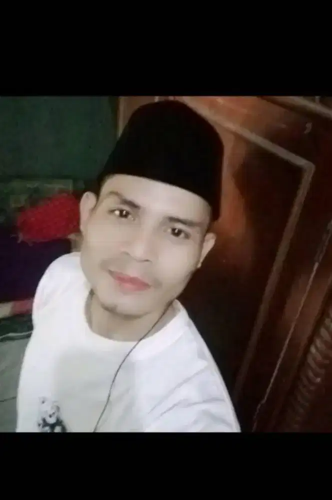 Mencari informasi lowongan pekerjaan