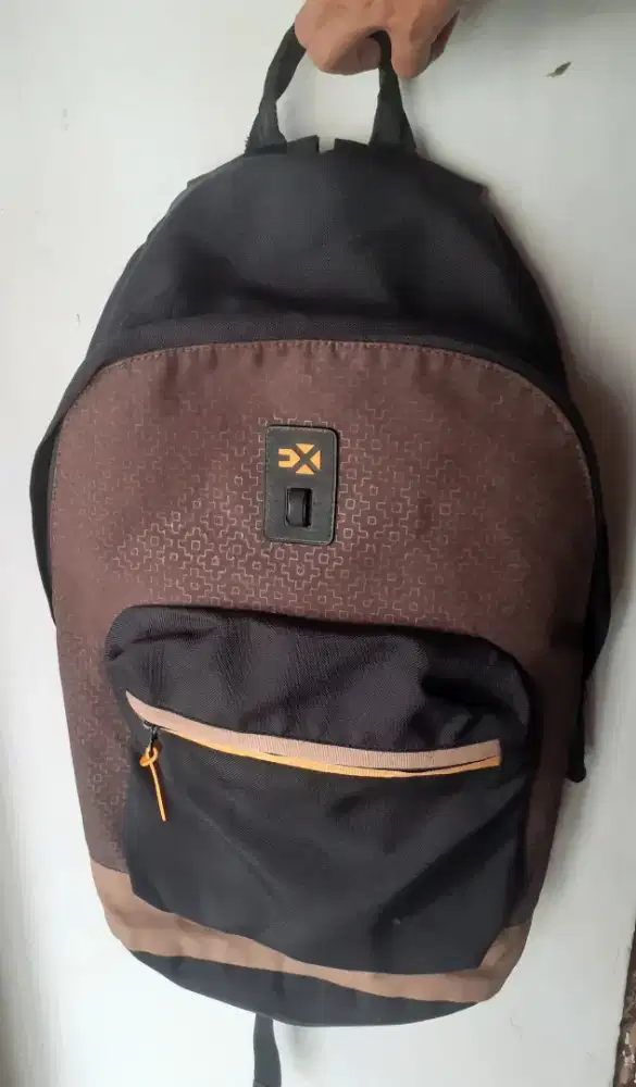 Tas Exsport original