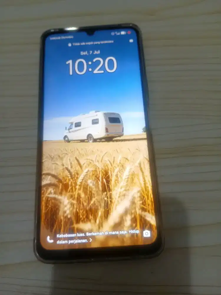 Vivo Y05, 128GB/8GB