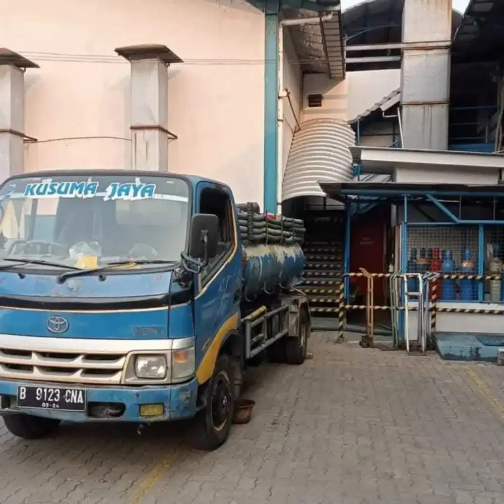 Sedot wc Tangerang kota