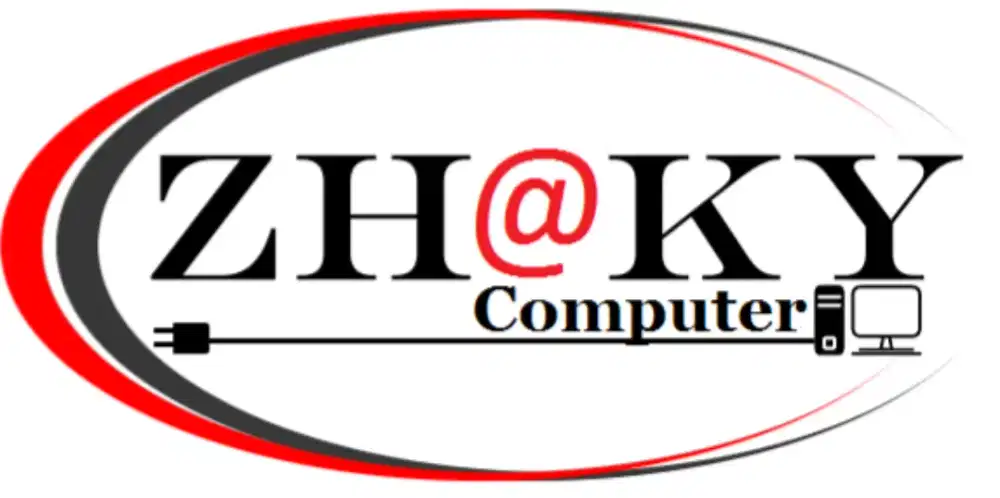 Servis Komputer, printer laptop on call