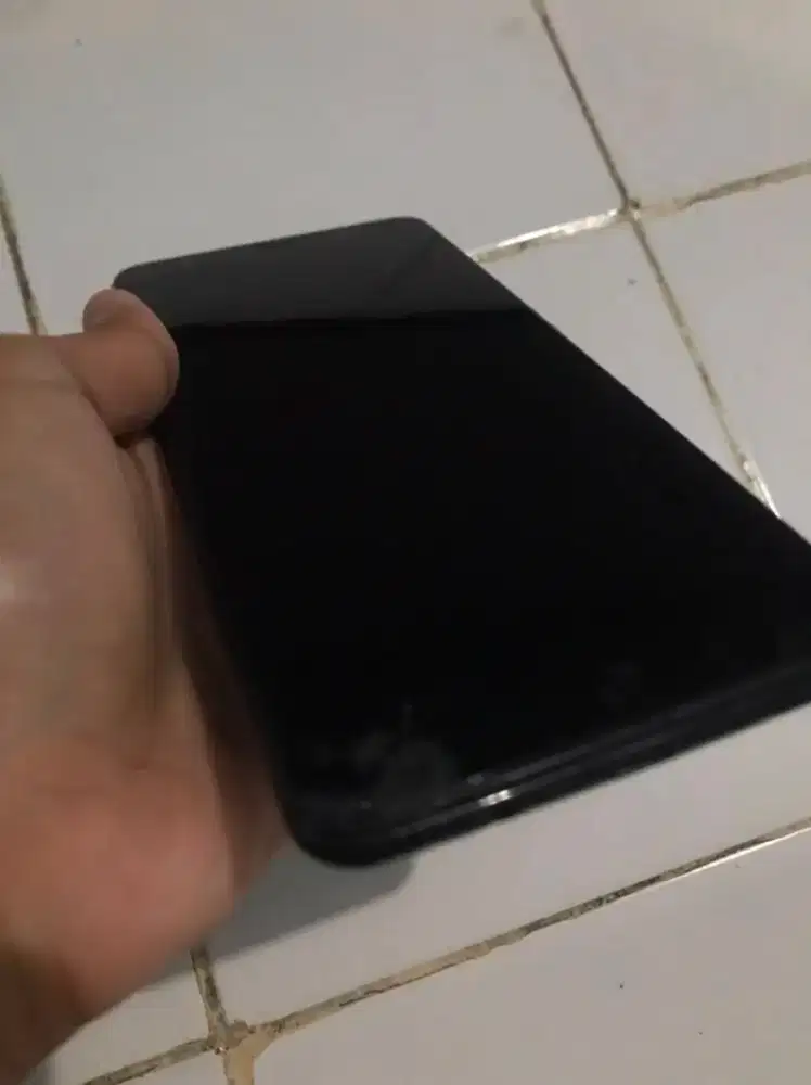 Murah aja Samsung a7 jual butuh