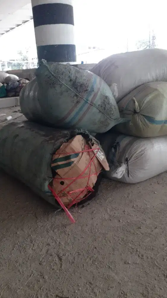 Jual Ijuk Resapan Harga Grosir dan Eceran Siap Kirim